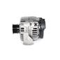 0 124 325 038
BOSCH
Alternator
