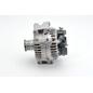 0 124 515 114
BOSCH
Alternator
