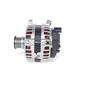 F 000 BL0 8A0
BOSCH
Alternator
