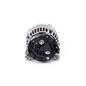 0 124 515 119
BOSCH
Alternator
