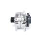 0 124 325 176
BOSCH
Alternator
