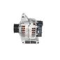 0 124 655 235
BOSCH
Alternator
