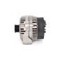 0 123 520 017
BOSCH
Alternator
