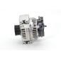 1 986 A00 534
BOSCH
Alternator
