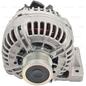 0 124 625 209
BOSCH
Alternator
