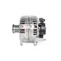 0 124 525 544
BOSCH
Alternator
