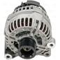 1 986 A01 176
BOSCH
Alternator
