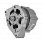 0 120 489 325
BOSCH
Alternator
