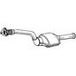 099-745
BOSAL
