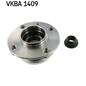 VKBA 1409
SKF
