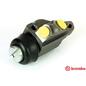 A 12 775
BREMBO
Cylinderek hamulcowy
