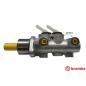 M 23 037
BREMBO
Pompa hamulcowa
