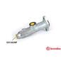 M 61 089
BREMBO
Pompa hamulcowa
