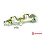 M 24 067
BREMBO
Pompa hamulcowa
