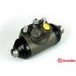 A 12 494
BREMBO
Cylinderek hamulcowy
