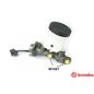 M 30 003
BREMBO
Pompa hamulcowa
