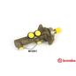 M 61 036
BREMBO
Pompa hamulcowa
