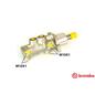 M 24 032
BREMBO
Pompa hamulcowa
