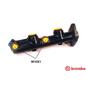 M 61 092
BREMBO
Pompa hamulcowa
