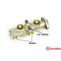 M 24 055
BREMBO
Pompa hamulcowa
