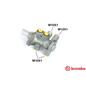 M 24 042
BREMBO
Pompa hamulcowa
