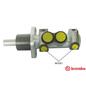 M 85 047
BREMBO
Pompa hamulcowa
