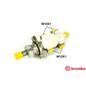 M 24 007
BREMBO
Pompa hamulcowa
