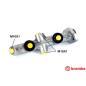 M 68 061
BREMBO
Pompa hamulcowa
