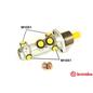 M 23 029
BREMBO
Pompa hamulcowa
