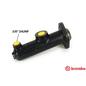 M 61 082
BREMBO
Pompa hamulcowa
