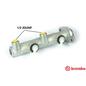 M 61 097
BREMBO
Pompa hamulcowa
