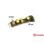 M 23 054
BREMBO
Pompa hamulcowa
