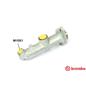 M 61 090
BREMBO
Pompa hamulcowa
