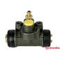 A 12 234
BREMBO
Cylinderek hamulcowy
