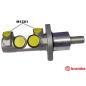 M 85 080
BREMBO
Pompa hamulcowa
