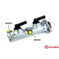 M 56 022
BREMBO
Pompa hamulcowa
