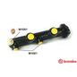 M 61 093
BREMBO
Pompa hamulcowa
