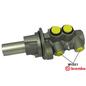 M 23 131
BREMBO
Pompa hamulcowa
