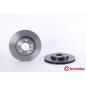 09.8680.11
BREMBO
Tarcza hamulcowa
