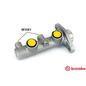 M 28 019
BREMBO
Pompa hamulcowa
