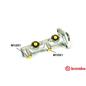 M 68 008
BREMBO
Pompa hamulcowa
