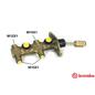 M 24 060
BREMBO
Pompa hamulcowa
