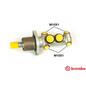 M 85 059
BREMBO
Pompa hamulcowa
