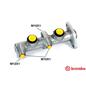 M 24 063
BREMBO
Pompa hamulcowa
