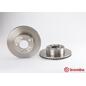 09.4629.10
BREMBO
Tarcza hamulcowa
