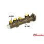 M 23 038
BREMBO
Pompa hamulcowa
