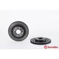 09.8903.75
BREMBO
Tarcza hamulcowa
