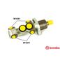 M 85 052
BREMBO
Pompa hamulcowa
