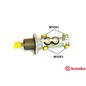 M 23 007
BREMBO
Pompa hamulcowa
