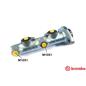 M 44 010
BREMBO
Pompa hamulcowa
